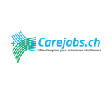/public/logoimage/1544187093Carejobs_Carejobs copy 2.png